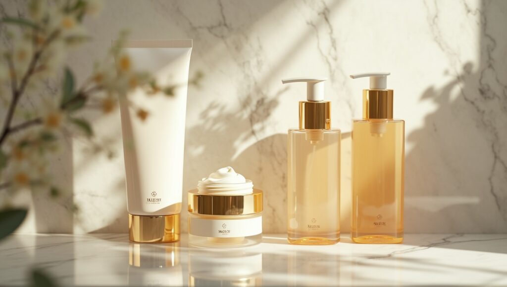 使い方とおすすめの商品