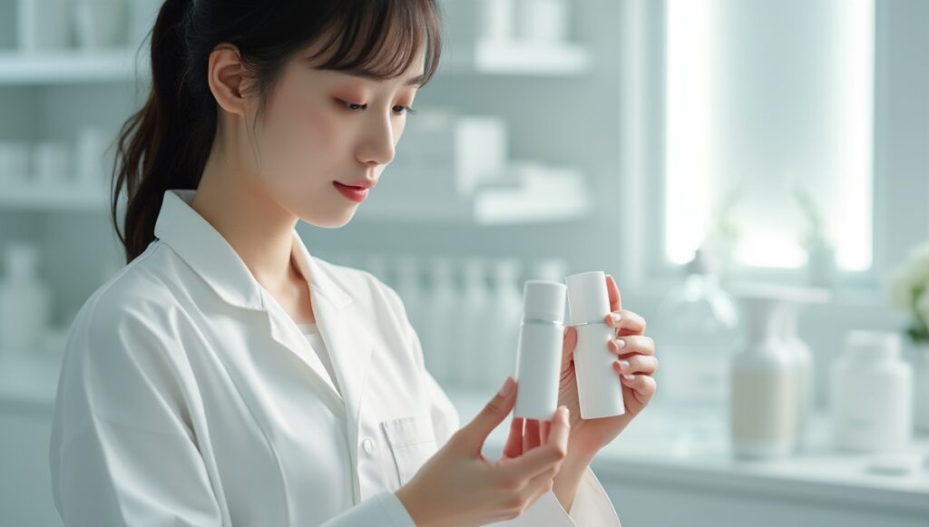 安全性と選び方のポイント